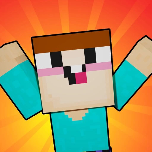 game Kick the Noobik 3D