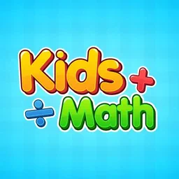 game Kids Math