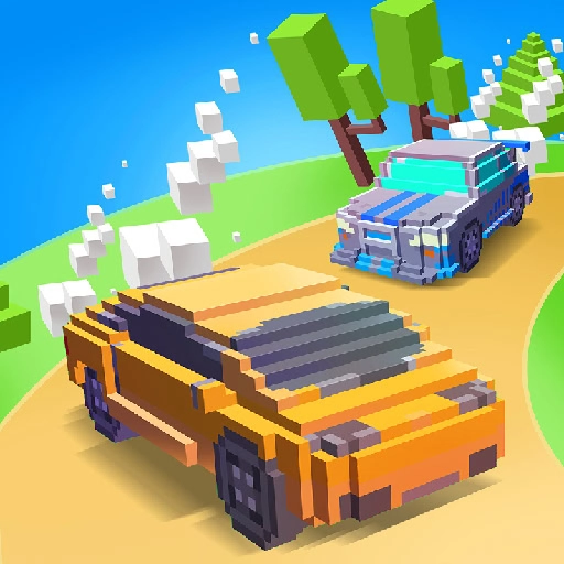 game King Of The Hill