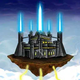 game Kingdom of the Wind