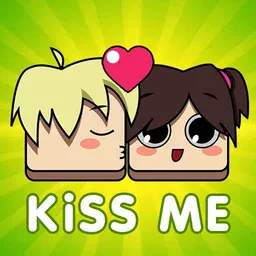 game KiSS ME