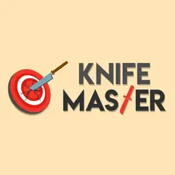 Knife Master Knife Master