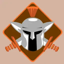 game Knight Arena.io