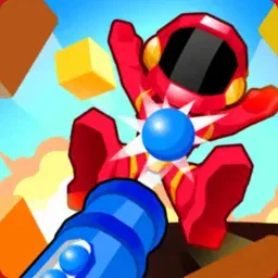 Knock Em All Knock Em All