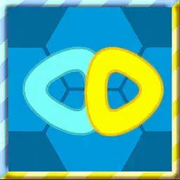 game Knot Logical Game