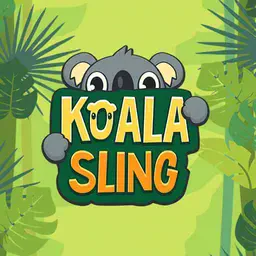 game Koala Sling
