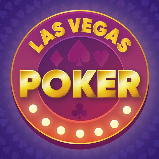 game Las Vegas Poker