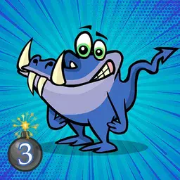 game Laser Cannon Levels Pack