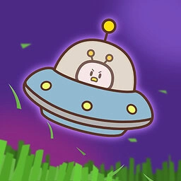 game Last Ufo Defense