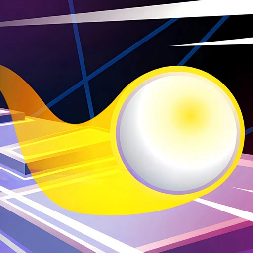 game Leap and Avoid 2