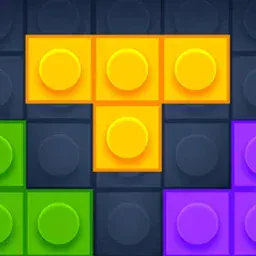 game Lego Block Puzzle