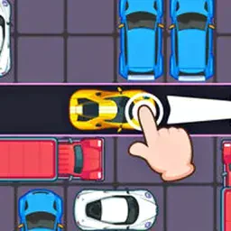 game Let Me Out Escape