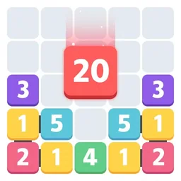 Let's Catch Let's Catch