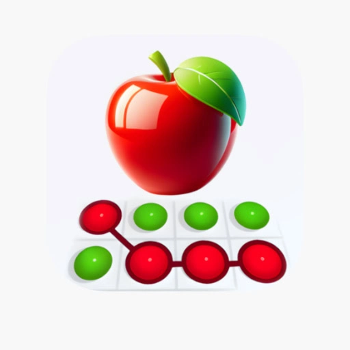 game Link & Color Pictures