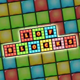 game Lof Blocks