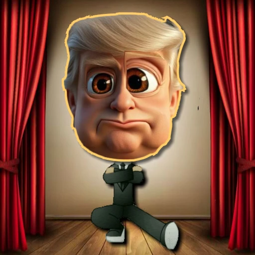 game LOL Funny Dance