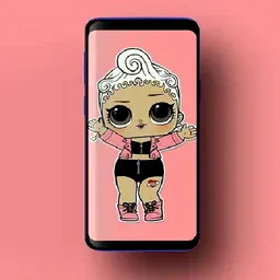 game LOL Jigsaw Puzzle