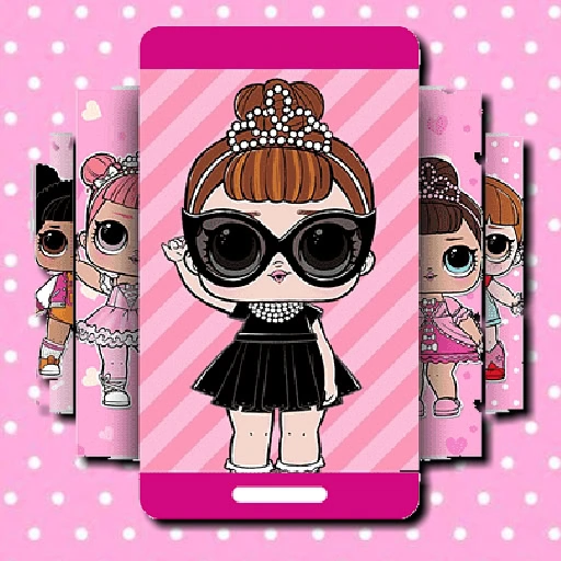 game LOL Spot the Difference