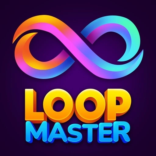 game Loop Master