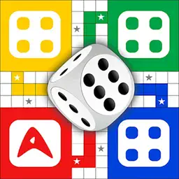game Ludo Classic