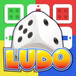 game Ludo Fever