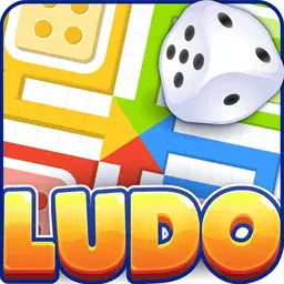 game Ludo Legend
