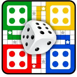 game Ludo Multiplayer Challenge