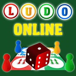 game Ludo Online