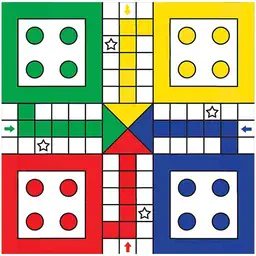 game Ludo Play