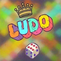 game Ludo Wars