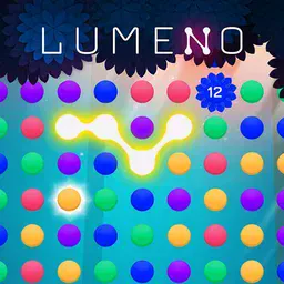 game Lumeno
