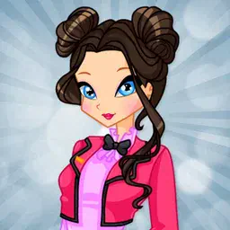 game Magic Day of Knowledge