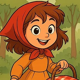 game Magic Forest - Merge the Secrets