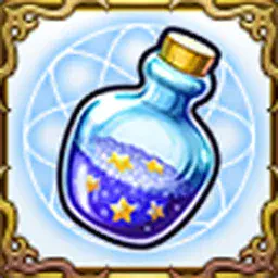 game MagicBottle