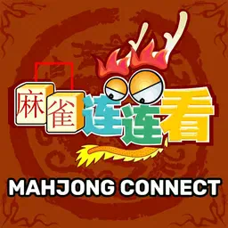 game Mahjong Connect