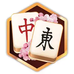 game Mahjong Flowers