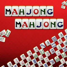 game Mahjong Mahjong