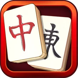 game Mahjong Quest