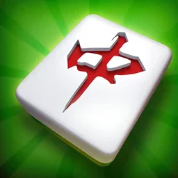 game Mahjong Restaurant