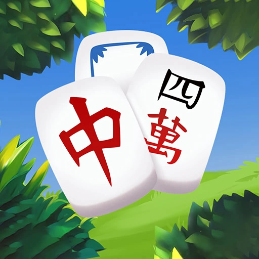 Mahjong Tour