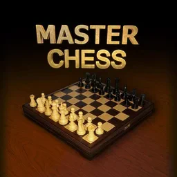 game Master Chess