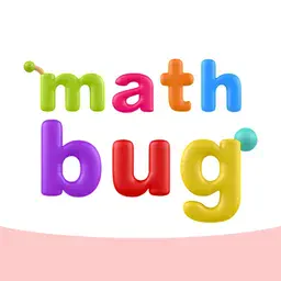 game Math Bug