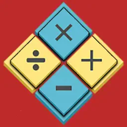 game Maths Challenge