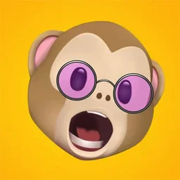 game Memoji Puzzle