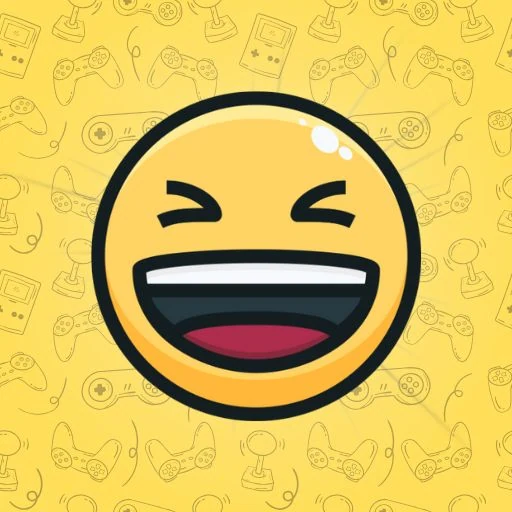 game Memoji