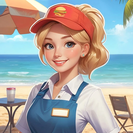 game Merge Magnat - IDeaL Store