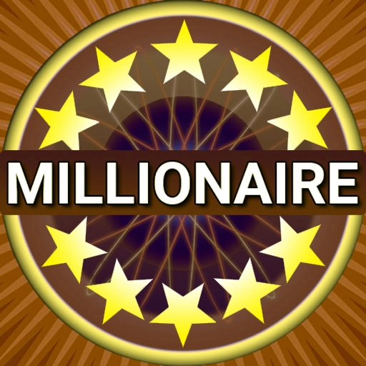 Millionaire: Trivia Game Show Millionaire: Trivia Game Show