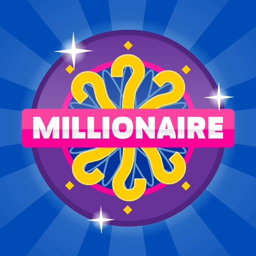 game Millionaire Trivia Quiz