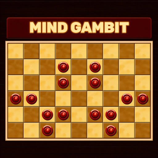 game Mind Gambit