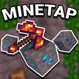 game Mine Tap